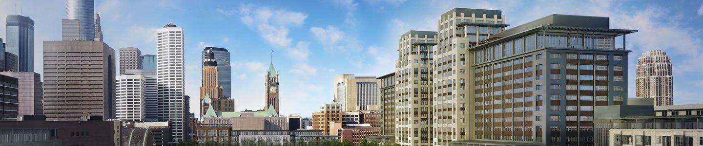 Portal społecznościowy